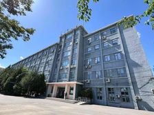 知春路 大钟寺旁 京仪科技大厦出租120平200平米可分割