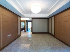 亏本急售 恒大新城 花园洋房 上证140平 带花园带地下室