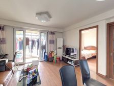 电梯23号线 ,万科物业 电梯高层,位置好采光充足,欢迎品鉴