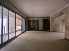 140平93万 巴滨路 合谊理想城一期 横厅4房 2梯2户