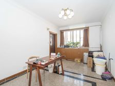 带着屠龙刀来砍价,近环球港,背靠华师大,长风公园,双南钥匙房