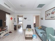 新加坡风格小区, 联排中间套别墅, 户型大气, 欢迎实地看房