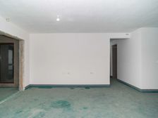 雅居乐路劲棠颂 3室2厅 毛坯洋房 阳台已封 全天采光随时看