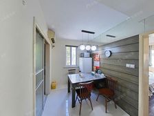 一梯两户!精装修!花园位置!客厅带窗!全明户型!诚意出售!