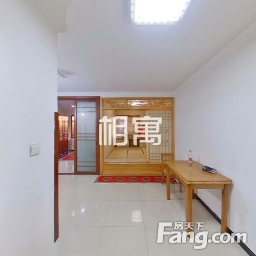  ��Ԣ ľ�صء������������¥�㡤2���� 