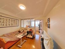 对黄外和大筒,耀江居委,双南高区采光好,还价比绿皮LJ有优势