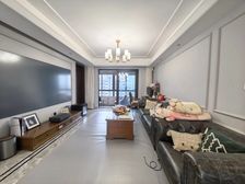 万科东晟府4室2厅2卫南朝向365.0万元/套出售