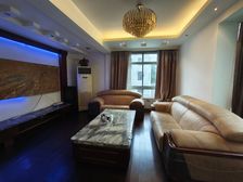 常青藤小城5室3厅4卫南朝向400.0万元/套出售