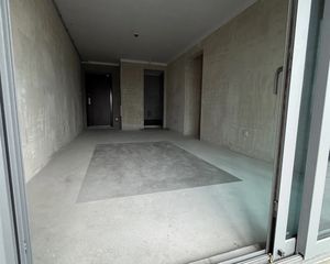 三里风荷3室2厅2卫南朝向160.0万元/套出售