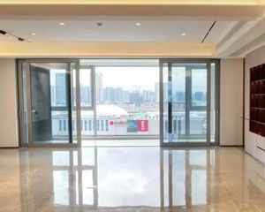 江盈府4室2厅3卫南朝向1220.0万元/套出售