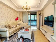 业主急售,品质小区,价格好谈,环境优美