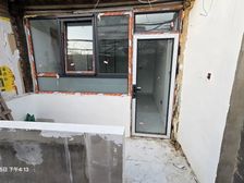 东四十一条东口 东直门南小街 私产大北房 采光好 两证齐全