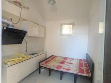西城大椿天 大栅栏 煤市街东北园胡同 私产平房 带土地证