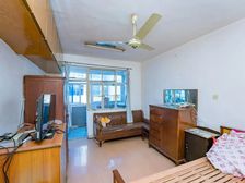 局小北郊 北直街 中层 两房 低总价 随时看房