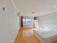 后沙峪·满庭芳嘉园·3室·2厅