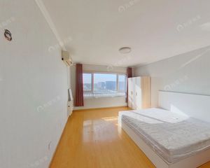 后沙峪·满庭芳嘉园·3室·2厅