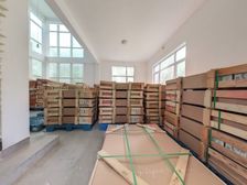 长岛新上房源占地1200平,单价3万5找不到第二套,欢迎品鉴