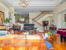 春申双拼别墅,户型正气大花园,位置好,配套成熟,欢迎实地看房