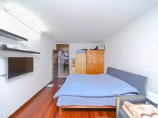 长桥·长桥一村·1室·1厅