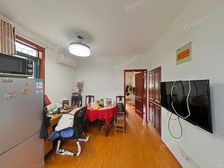 可转大境,价格随便来砍,边套全明可做两房