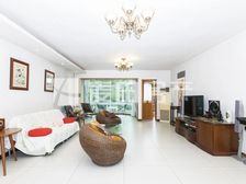 3室2厅世纪城二期远大园五区