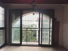 南宁奥园卡萨布兰卡3房2厅2卫双阳台双露台