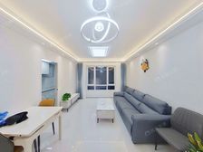 2022年新楼 地铁口 出行方便配套齐全 精装修 总价便宜