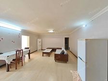 万体馆 新上!地.铁口+双南两房+高区视野+空关+诚意出售