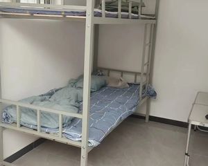 护国寺棉花胡同 护仓胡同东枪厂胡同 平房首付20万 就可上车