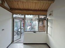 西城西长安街 西单大酱坊胡同 私产平房 两证齐全 看房方便