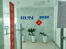 西城金贸大厦甲级写字楼 235平东南办公空间