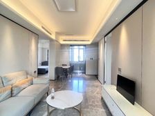 保养佳 钥匙在手很诚意出 高 户型正气 南北通透