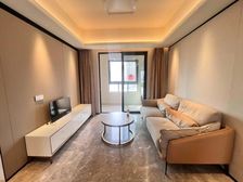 保养佳 钥匙在手很诚意出 高 户型正气 南北通透