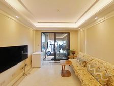 位置安静,满五 ,有钥匙,置换诚售,可拎包入住