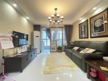 必看好房,业主诚售!近,现场实勘,产权清晰