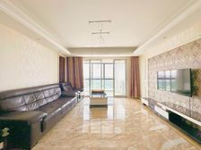 (张江标杆电梯小区,采光刺眼)附送车位,价格还可沟通