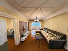 低密度 交通便利 大两房 临 商品住宅 精装可拎包入住