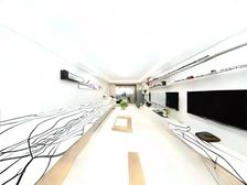 业主急卖,只求一谈,突破玉兰香苑历史价位,懂得先来