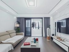 张江急卖,交通便利,带电梯,精装修,临花园,南北通透三房