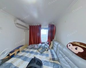 (商圈推荐)望京·东洲家园·2室·1厅