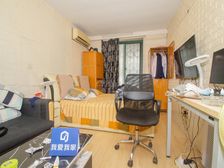 控江·凤城三村·1室·0厅