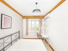 店总力荐:低总价便宜两房,南北通透,采光无遮挡