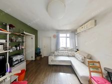 古美罗阳·平阳四街坊·2室·1厅