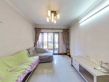 美林海岸花园 3 房 97.5 方