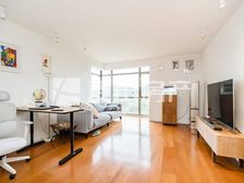 2室2厅百旺茉莉园2期