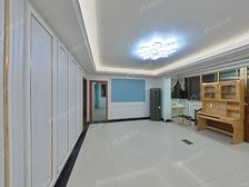 13号线张江站50米,精装大三房