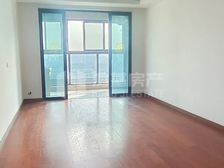 正规小区全明双南采光好地铁口精装