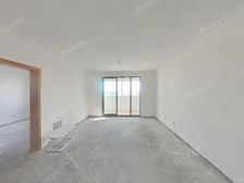 北蔡·艾南花苑·3室·2厅