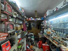 金杨五街坊 20平院子 看房随时