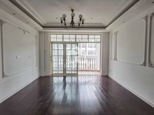 南宁联盟新城 地铁口 小高层近青秀山 读 桂雅路小學国际三中